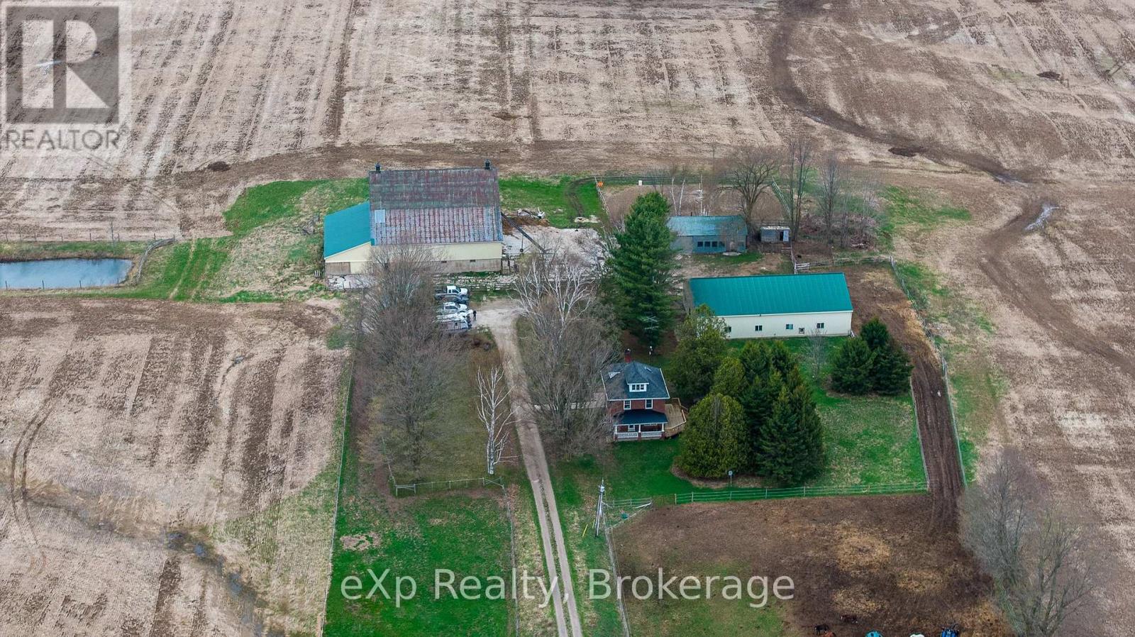 430254 Sydenham-Lakeshore Drive, Meaford, Ontario  N0H 1B0 - Photo 45 - X13217150