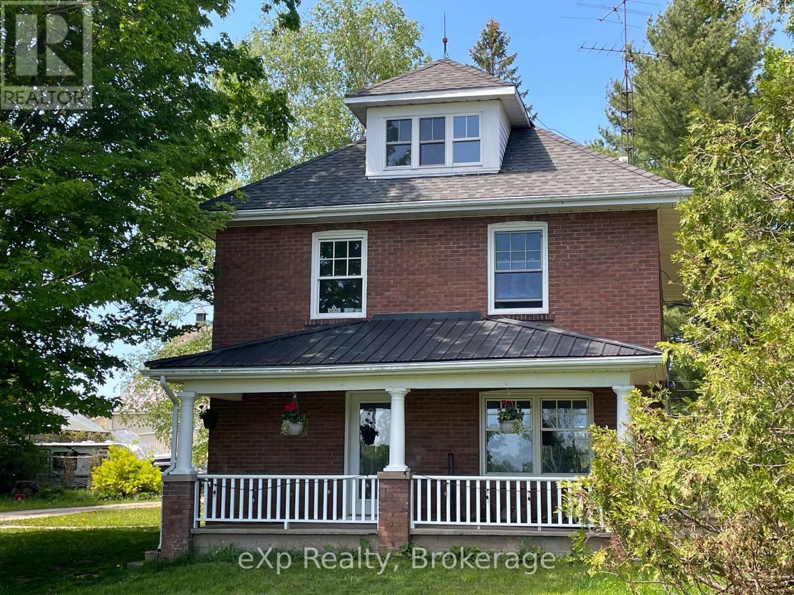 430254 Sydenham-Lakeshore Drive, Meaford, Ontario  N0H 1B0 - Photo 48 - X13217150