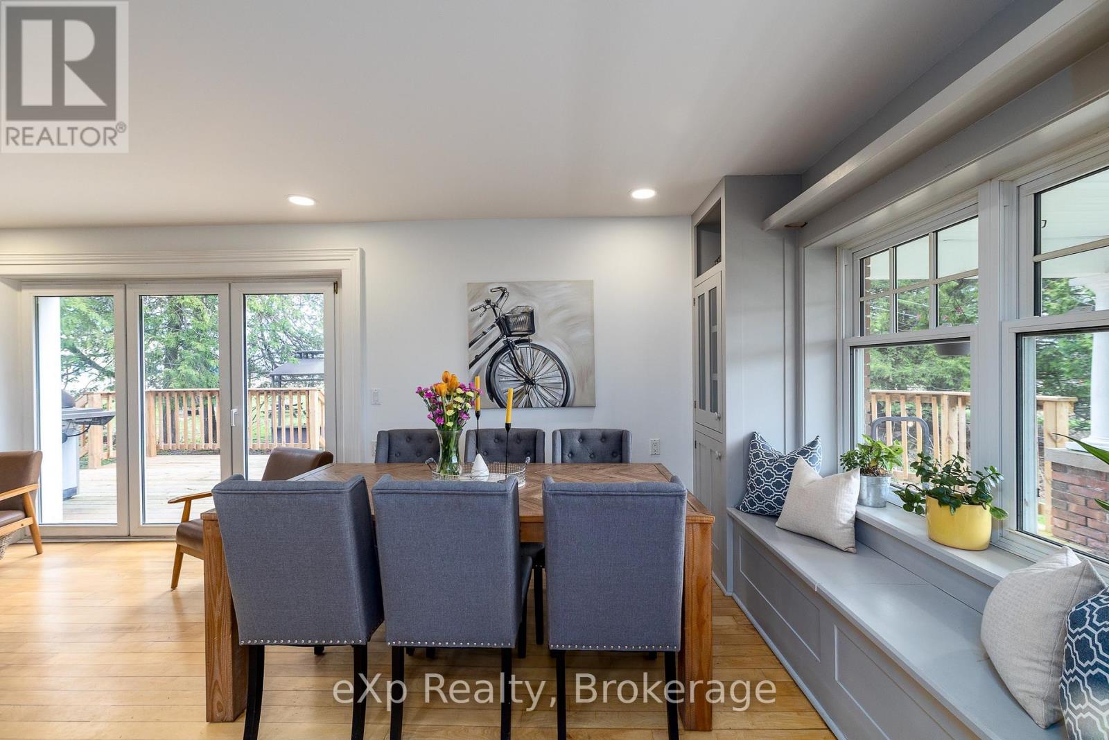 430254 Sydenham-Lakeshore Drive, Meaford, Ontario  N0H 1B0 - Photo 8 - X13217150