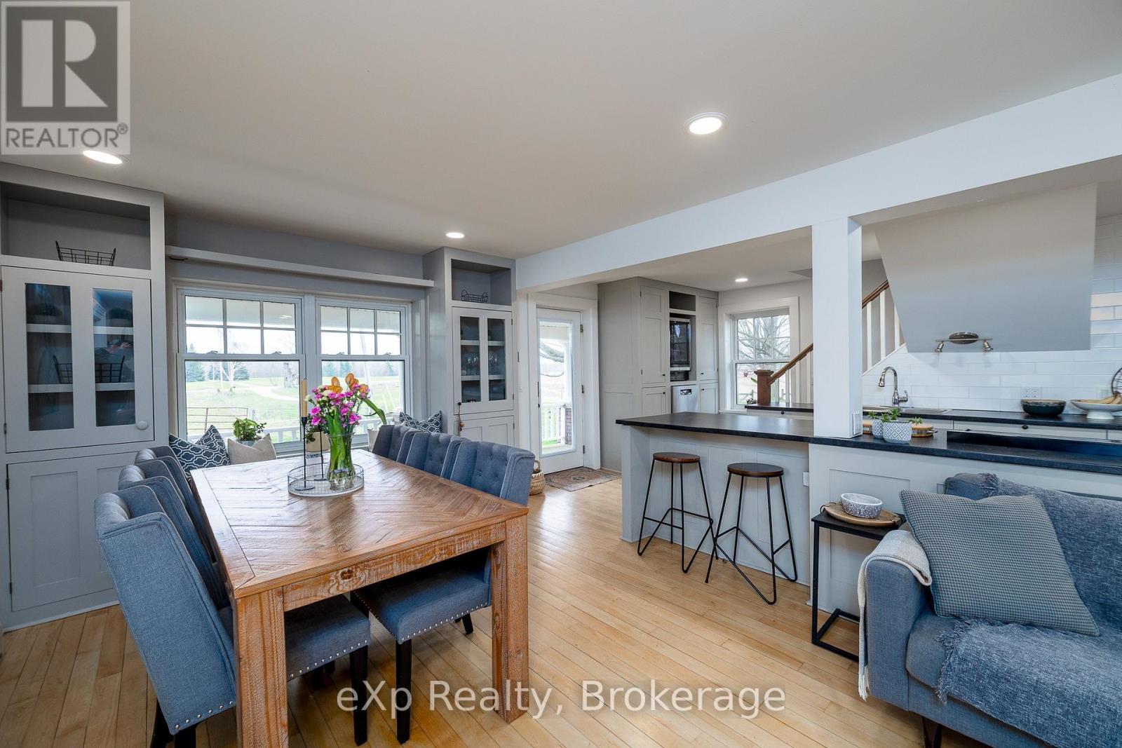 430254 Sydenham-Lakeshore Drive, Meaford, Ontario  N0H 1B0 - Photo 9 - X13217150