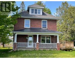 430254 SYDENHAM-LAKESHORE DRIVE