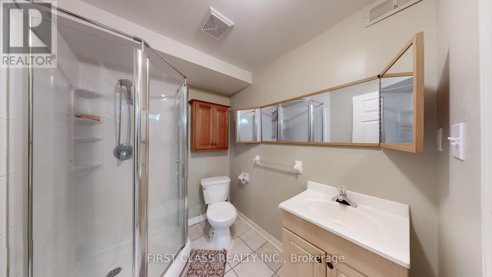30 Kaitlin Drive, Richmond Hill, Ontario  L4E 3W6 - Photo 10 - N13217144