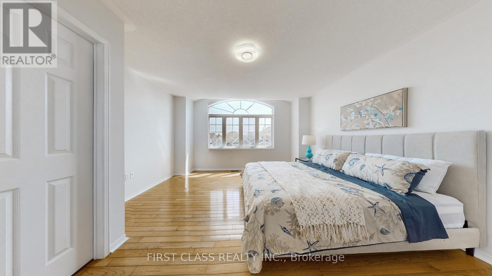 30 Kaitlin Drive, Richmond Hill, Ontario  L4E 3W6 - Photo 14 - N13217144