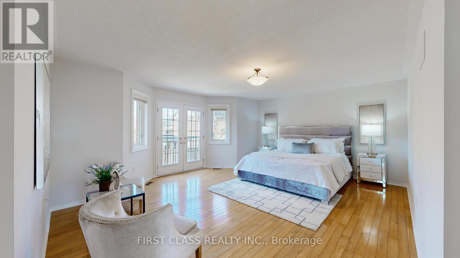 30 Kaitlin Drive, Richmond Hill, Ontario  L4E 3W6 - Photo 15 - N13217144