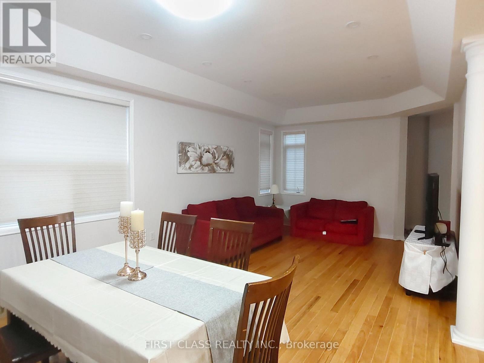 30 Kaitlin Drive, Richmond Hill, Ontario  L4E 3W6 - Photo 17 - N13217144