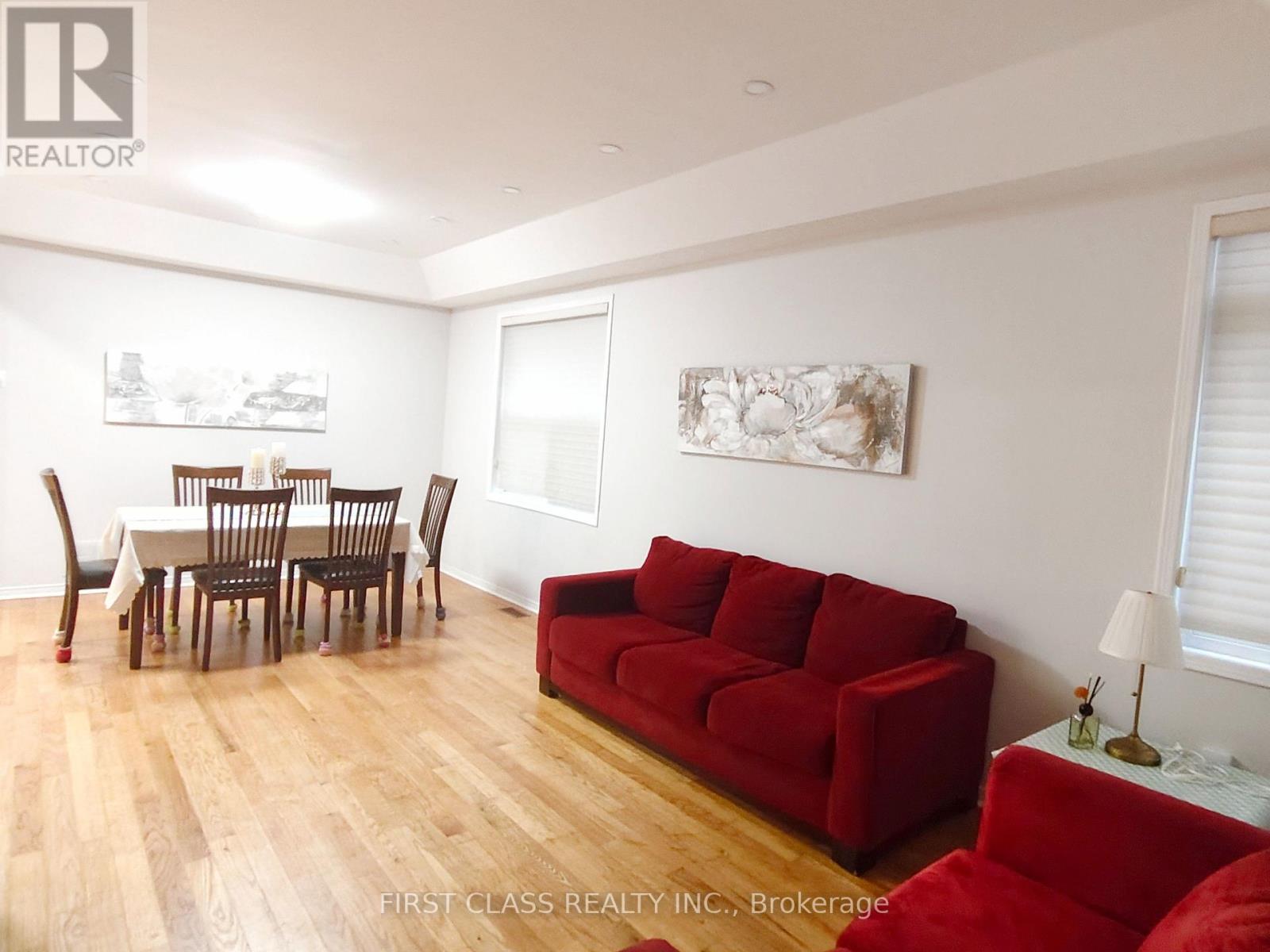 30 Kaitlin Drive, Richmond Hill, Ontario  L4E 3W6 - Photo 18 - N13217144