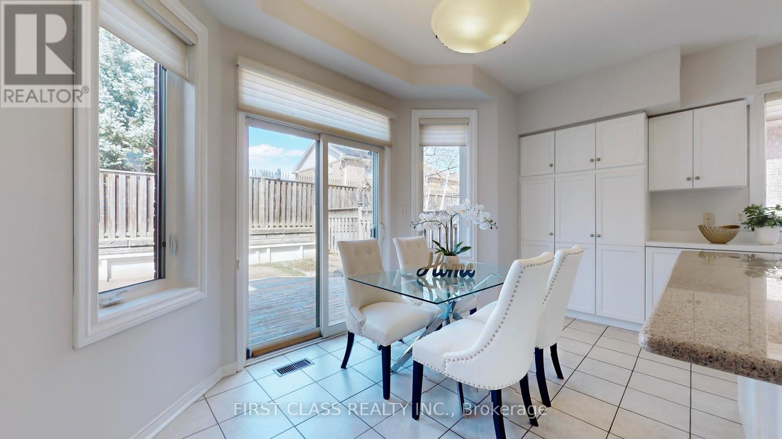 30 Kaitlin Drive, Richmond Hill, Ontario  L4E 3W6 - Photo 4 - N13217144