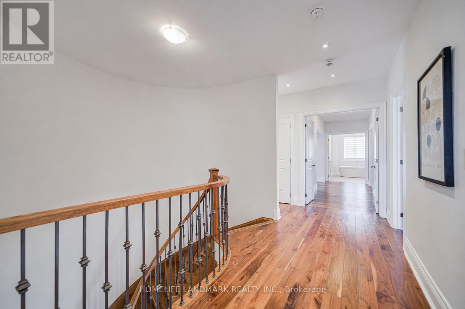 22 Aspy Court, Vaughan, Ontario  L6A 4X8 - Photo 25 - N13217154