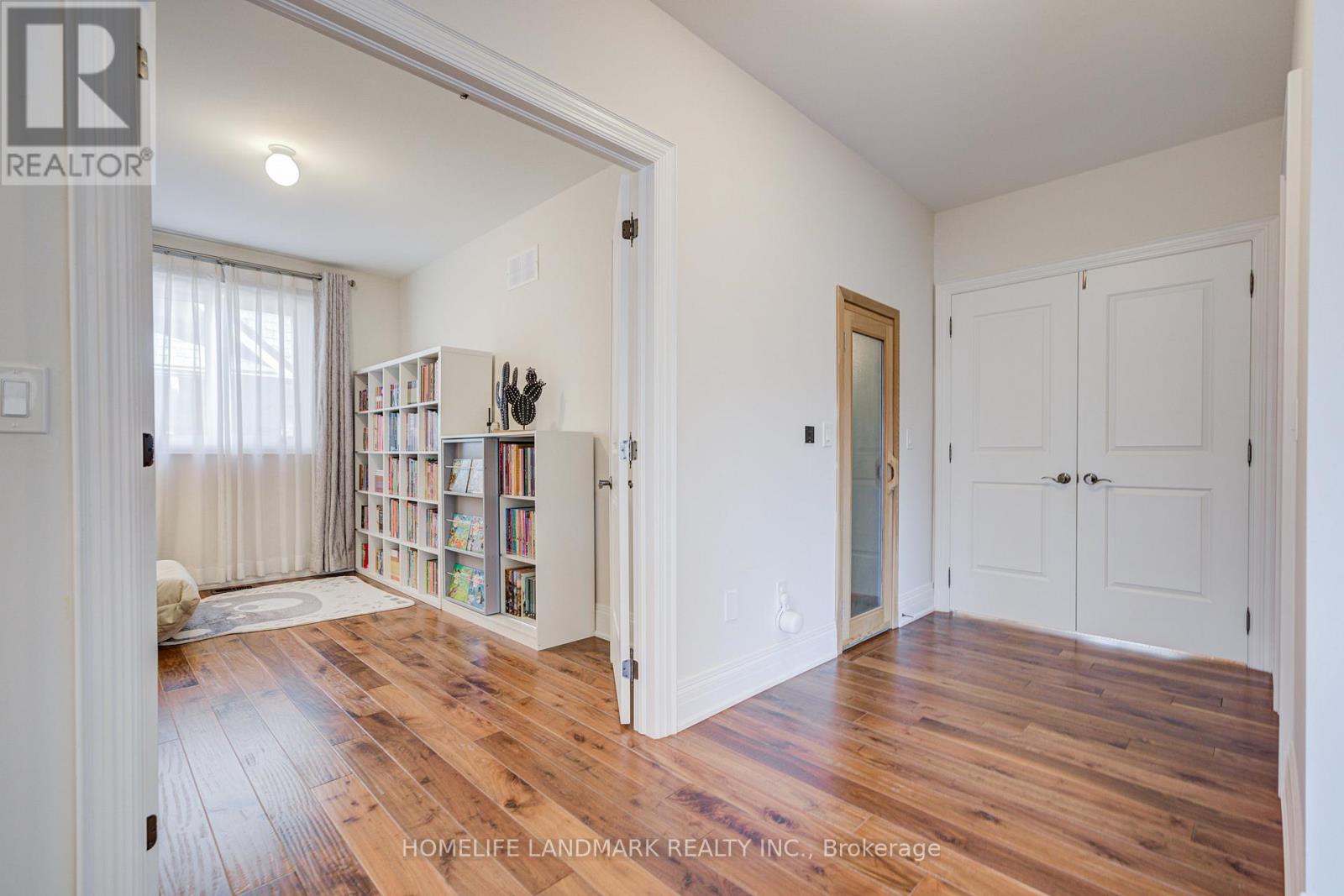 22 Aspy Court, Vaughan, Ontario  L6A 4X8 - Photo 26 - N13217154