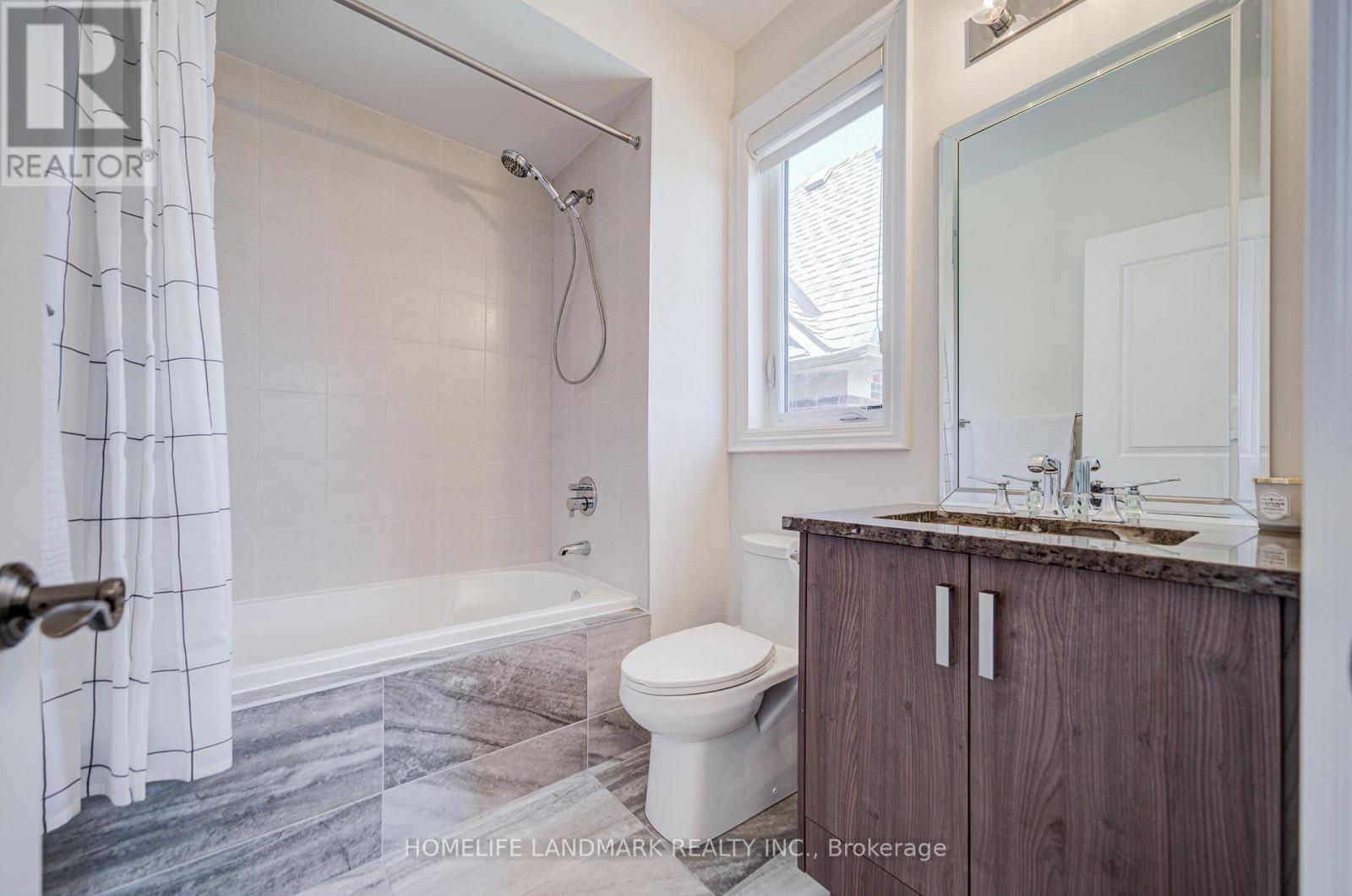 22 Aspy Court, Vaughan, Ontario  L6A 4X8 - Photo 37 - N13217154