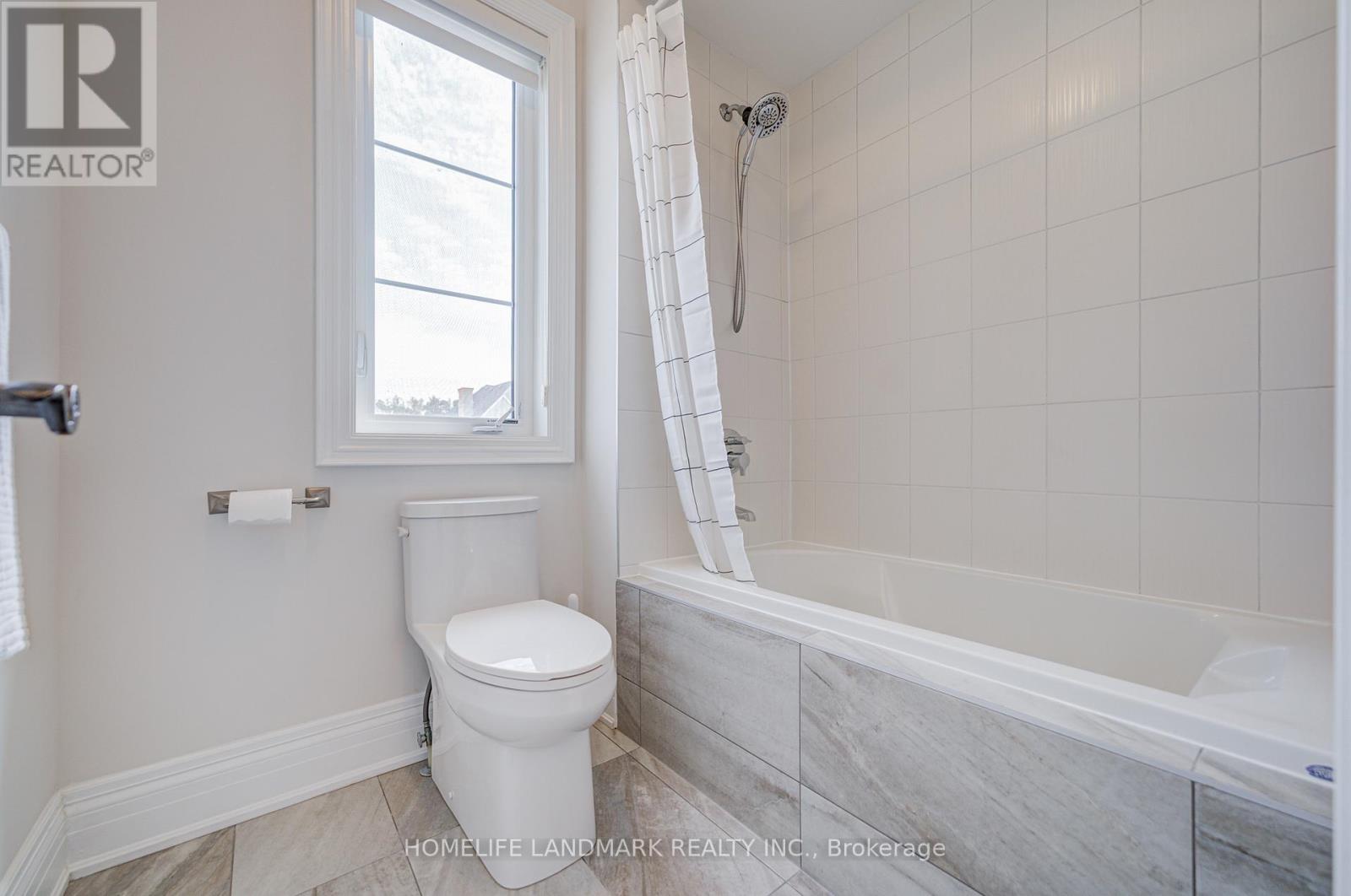 22 Aspy Court, Vaughan, Ontario  L6A 4X8 - Photo 40 - N13217154
