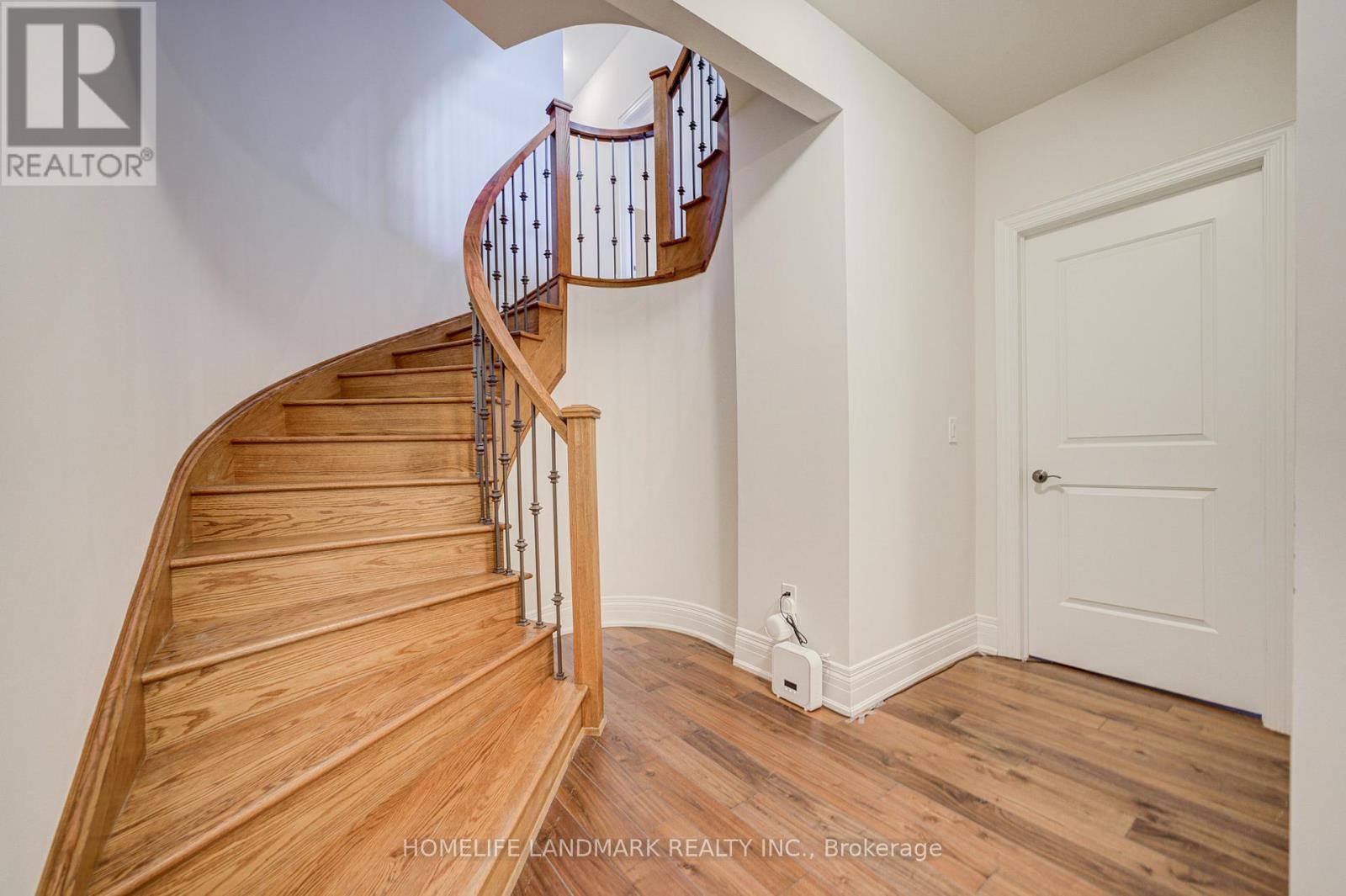 22 Aspy Court, Vaughan, Ontario  L6A 4X8 - Photo 43 - N13217154