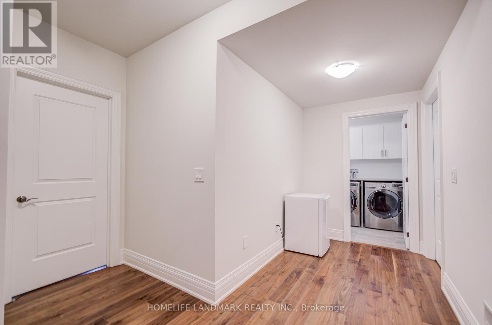 22 Aspy Court, Vaughan, Ontario  L6A 4X8 - Photo 44 - N13217154