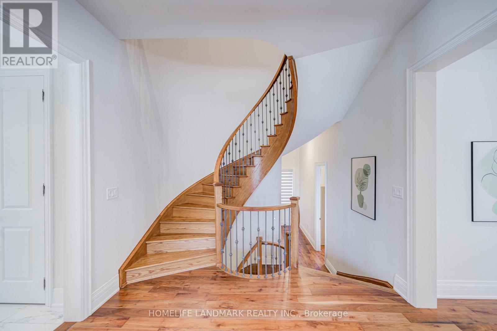 22 Aspy Court, Vaughan, Ontario  L6A 4X8 - Photo 6 - N13217154