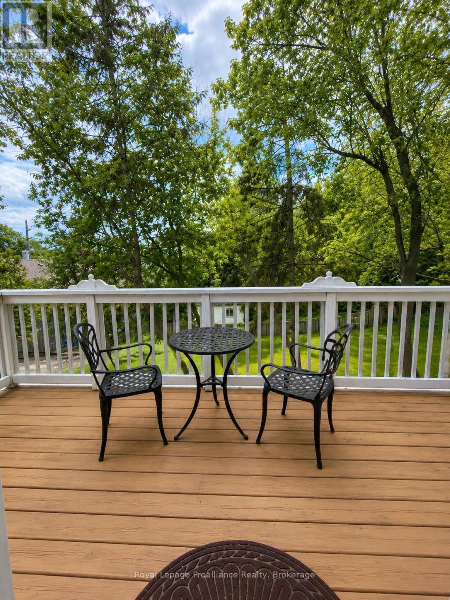 96 Cavan Street, Port Hope, Ontario  L1A 3B7 - Photo 22 - X13215832