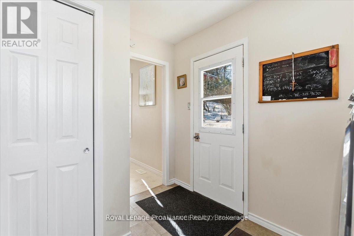 96 Cavan Street, Port Hope, Ontario  L1A 3B7 - Photo 16 - X13215832