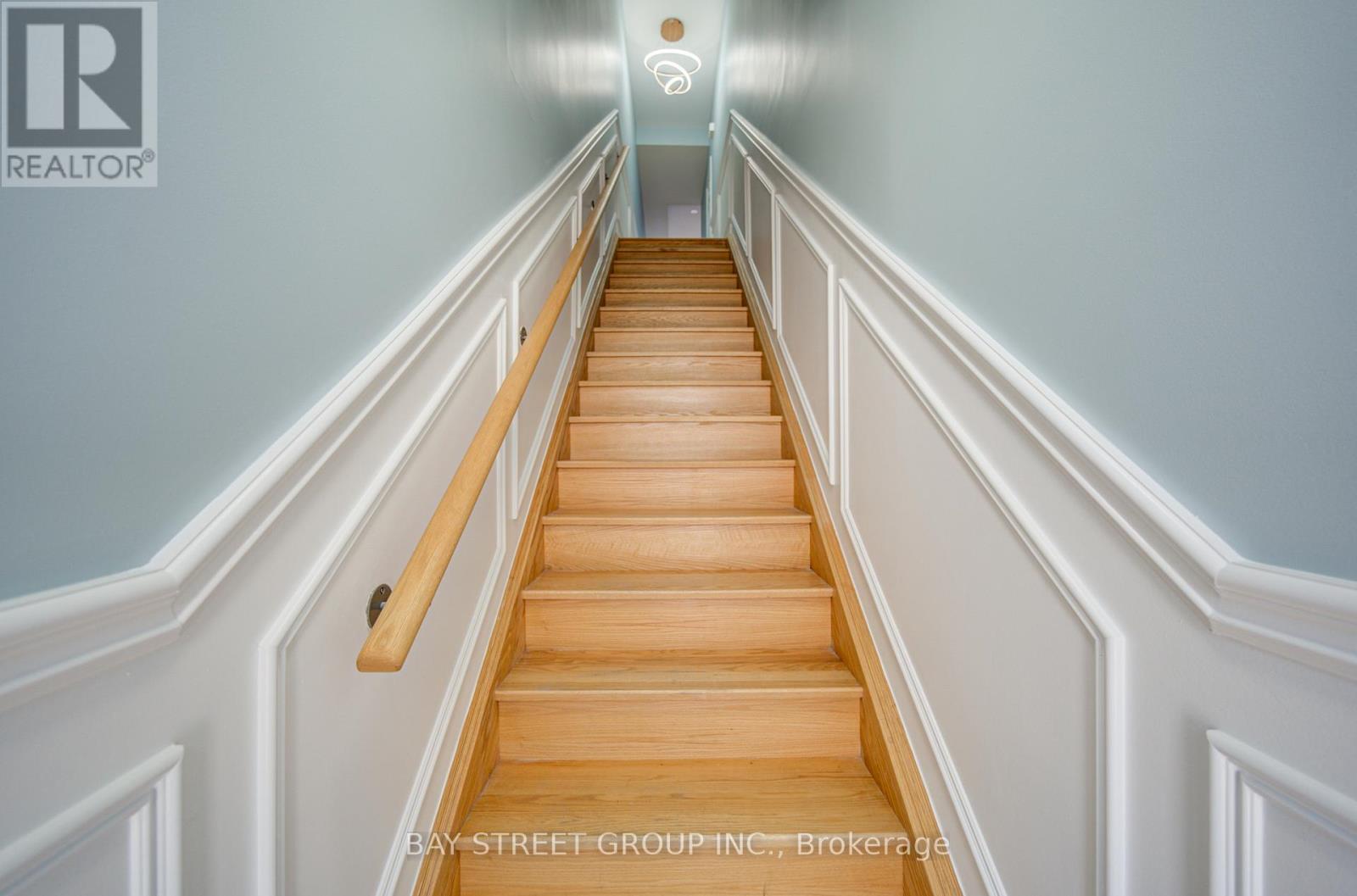 3 - 626 Rexdale Boulevard, Toronto, Ontario  M9W 0G1 - Photo 4 - W13217110