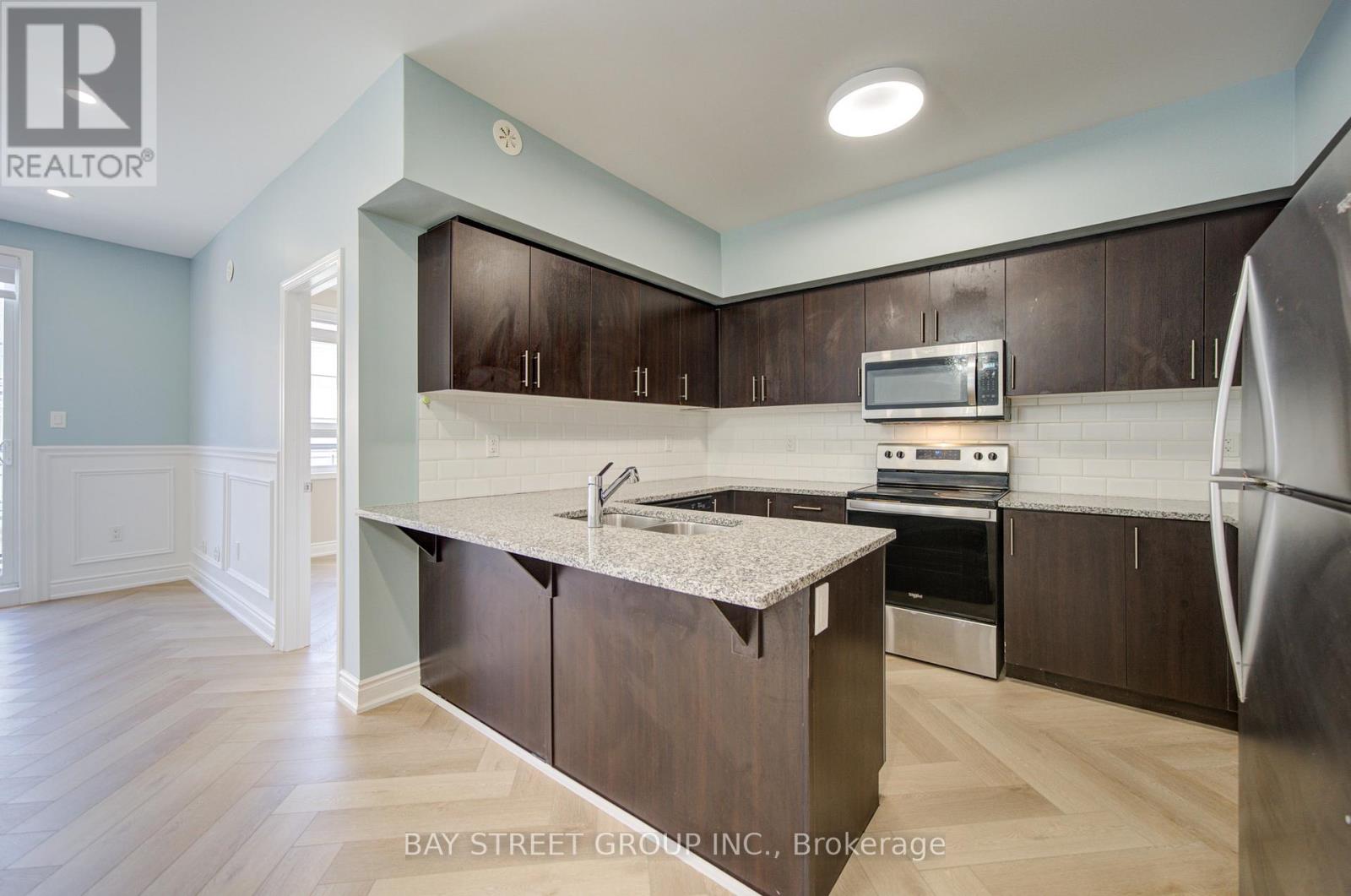 3 - 626 Rexdale Boulevard, Toronto, Ontario  M9W 0G1 - Photo 9 - W13217110