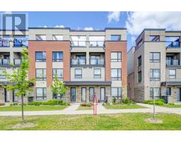 3 - 626 REXDALE BOULEVARD, Toronto, Ontario