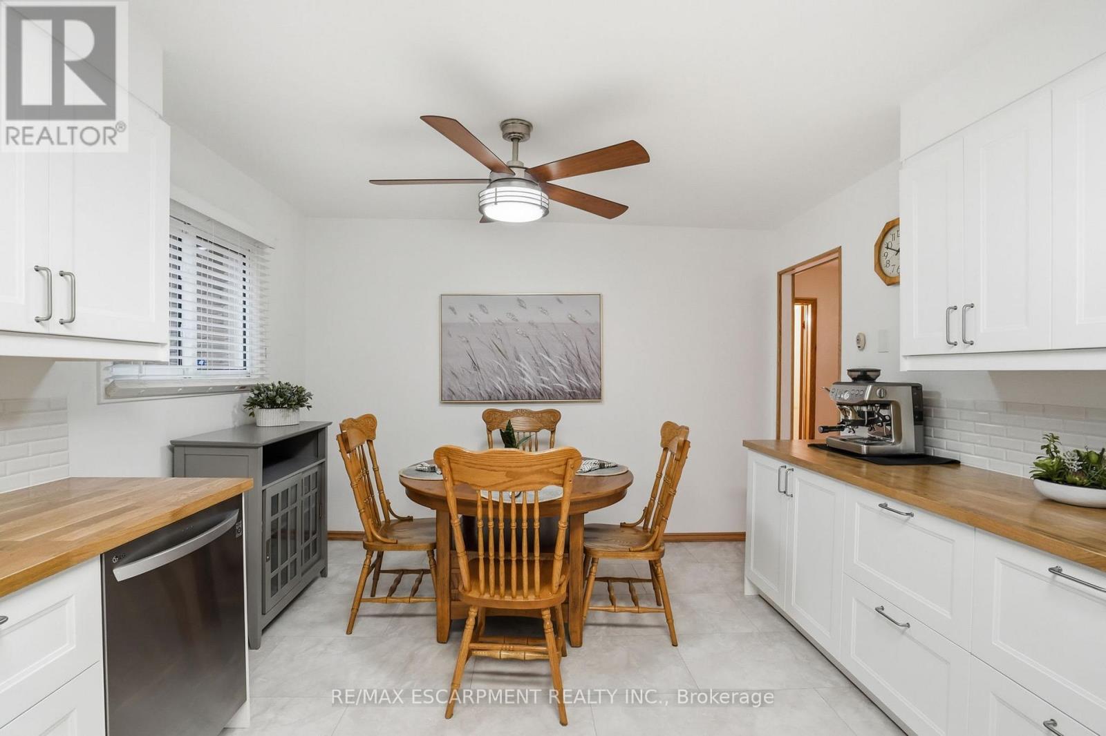 2127 Larabee Court, Burlington, Ontario  L7P 3S3 - Photo 14 - W13217122