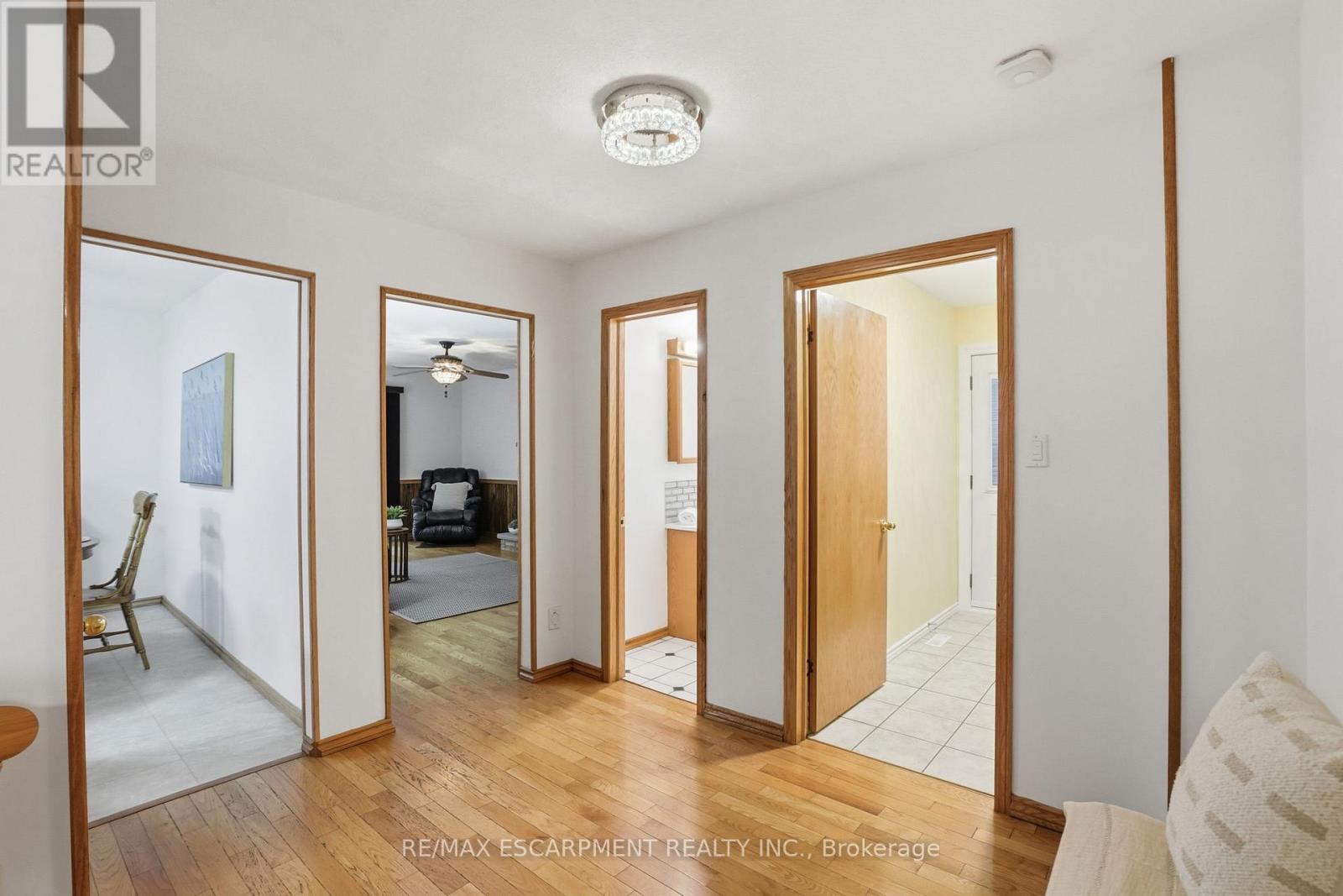 2127 Larabee Court, Burlington, Ontario  L7P 3S3 - Photo 16 - W13217122