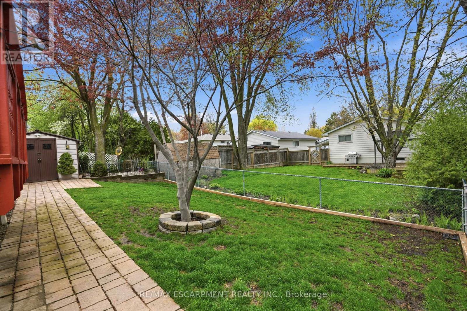 2127 Larabee Court, Burlington, Ontario  L7P 3S3 - Photo 40 - W13217122