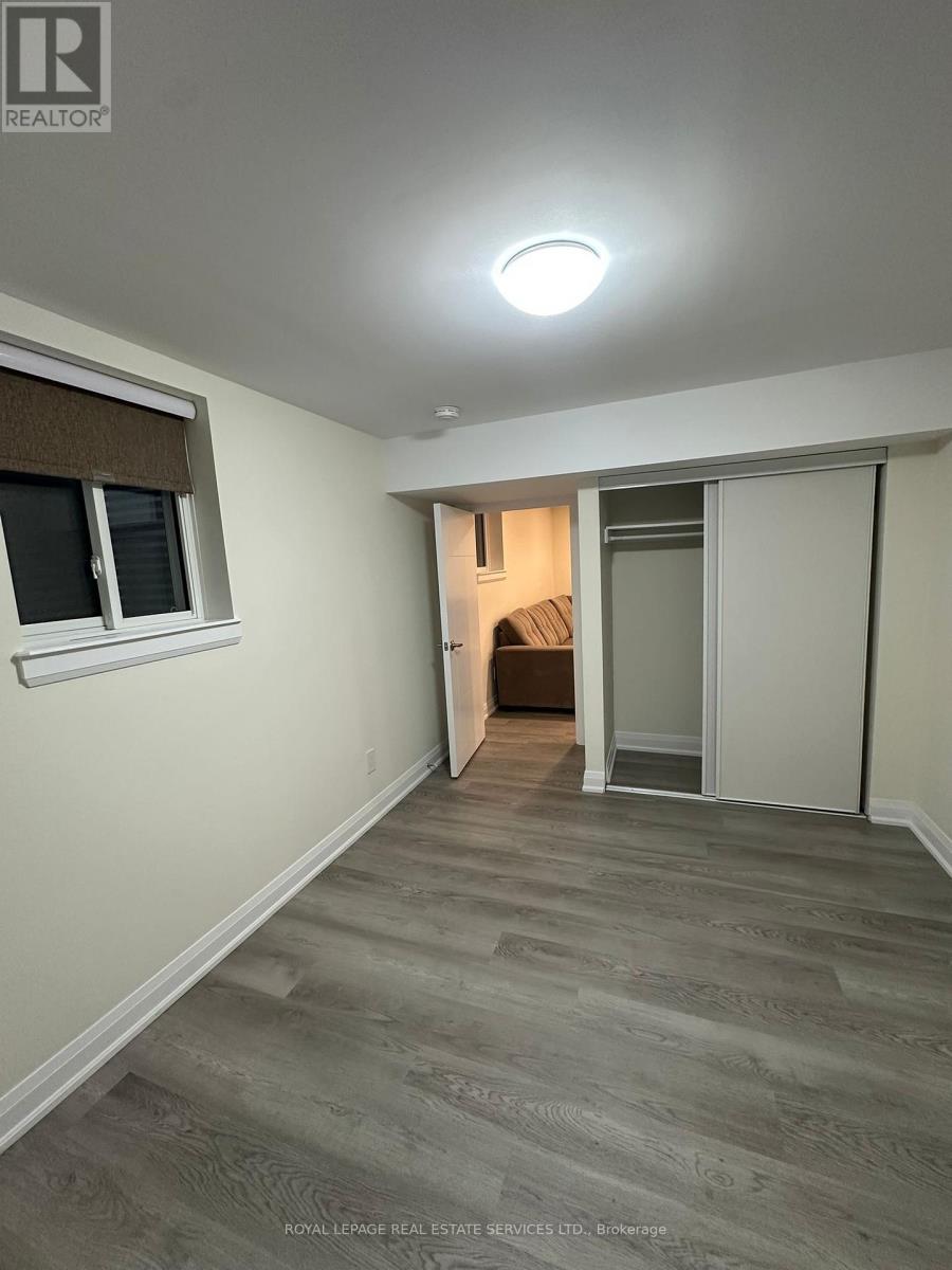 2389 Morrison Avenue, Mississauga, Ontario  L5C 3C6 - Photo 12 - W13217138