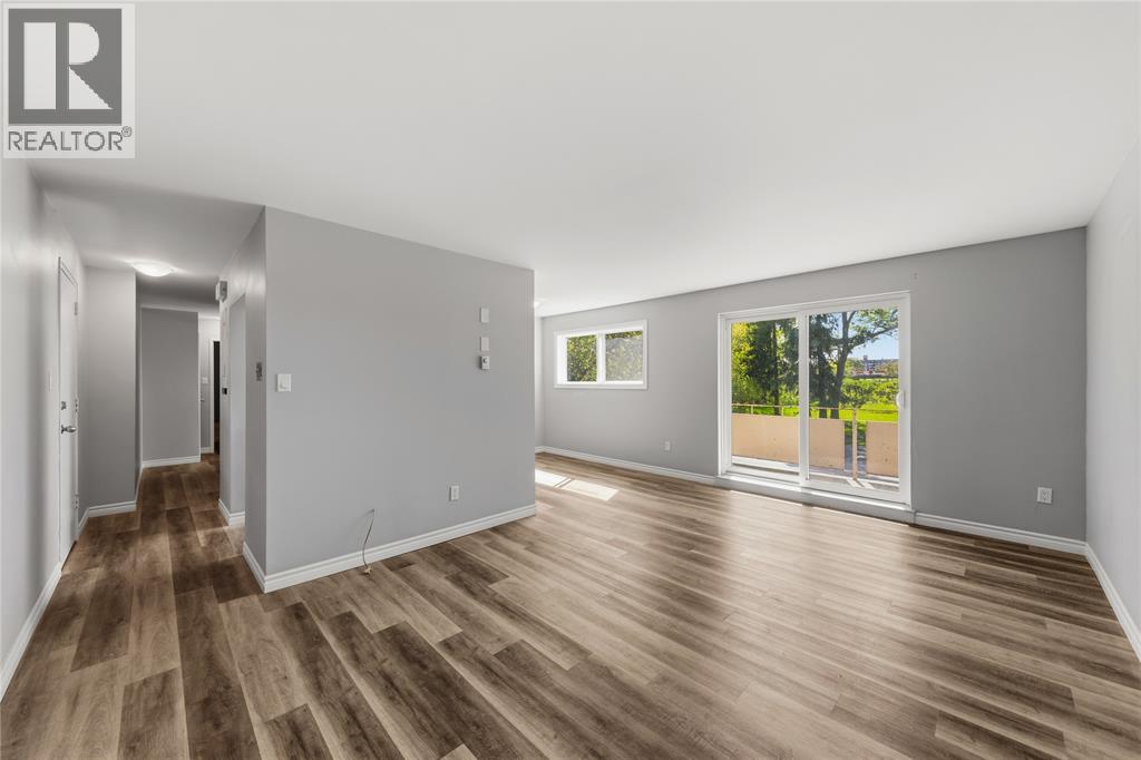 950 Eastlawn Avenue Unit# 8, 10, 12, 22, 29, Sarnia, Ontario  N7S 1X2 - Photo 10 - 26012579