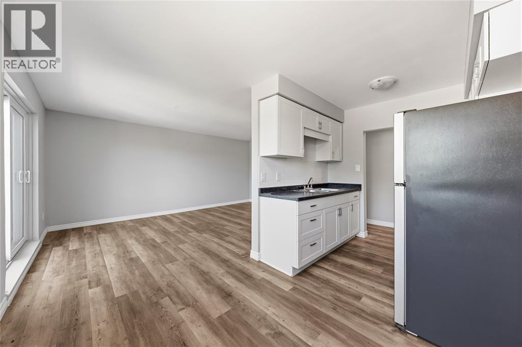 950 Eastlawn Avenue Unit# 8, 10, 12, 22, 29, Sarnia, Ontario  N7S 1X2 - Photo 11 - 26012579