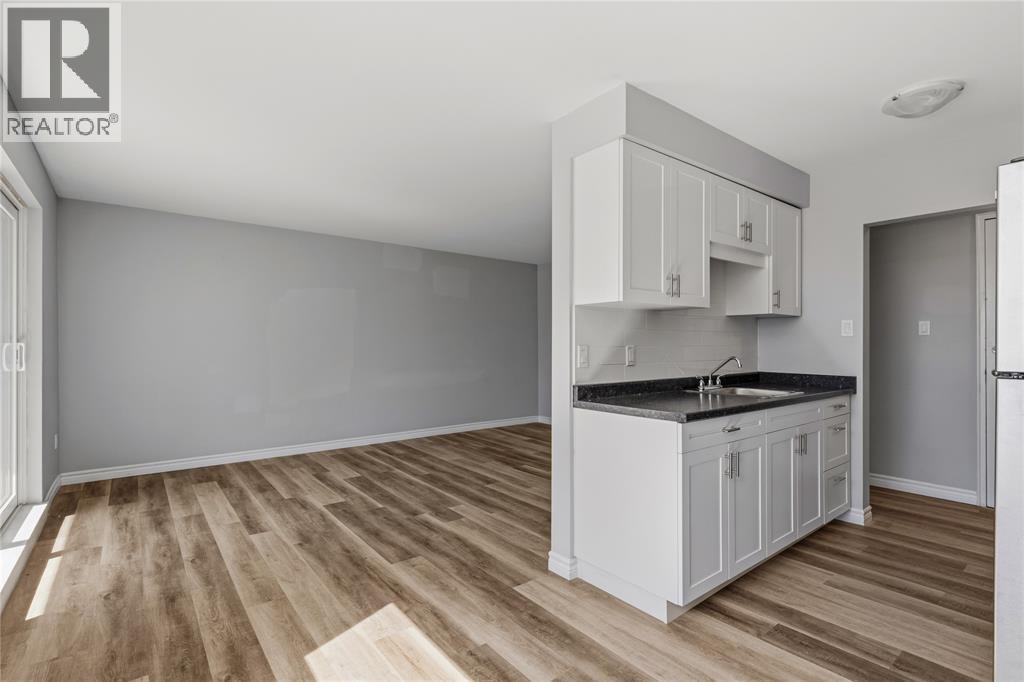 950 Eastlawn Avenue Unit# 8, 10, 12, 22, 29, Sarnia, Ontario  N7S 1X2 - Photo 12 - 26012579