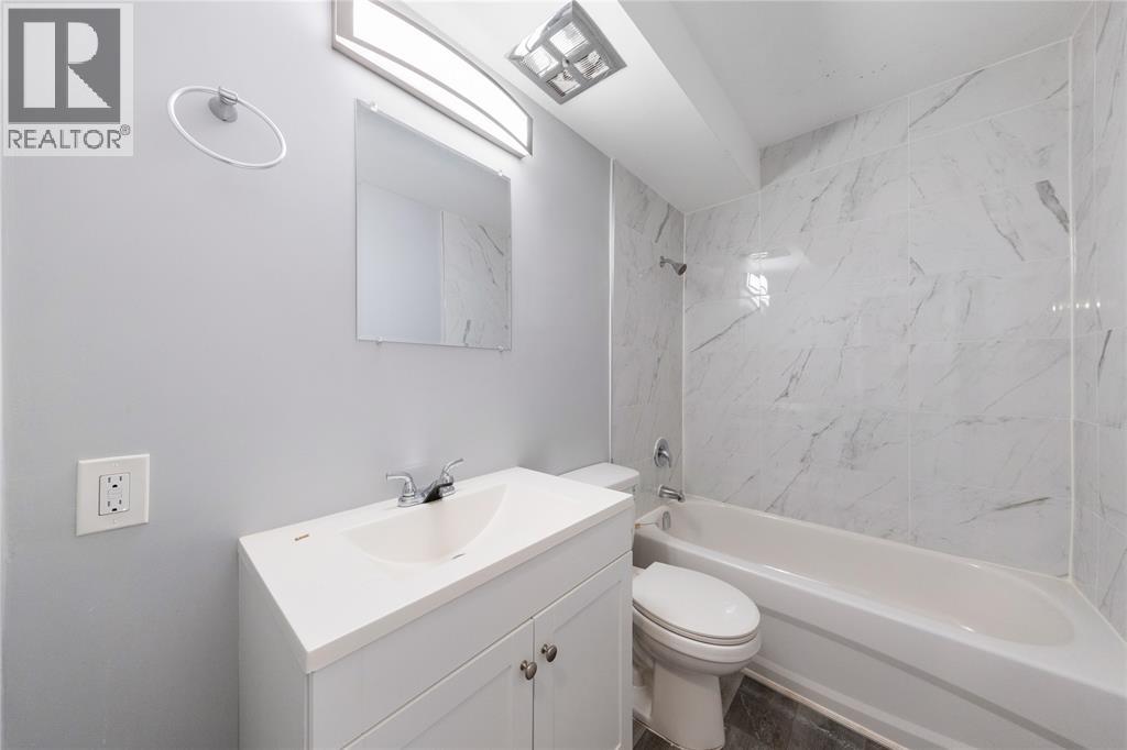 950 Eastlawn Avenue Unit# 8, 10, 12, 22, 29, Sarnia, Ontario  N7S 1X2 - Photo 13 - 26012579