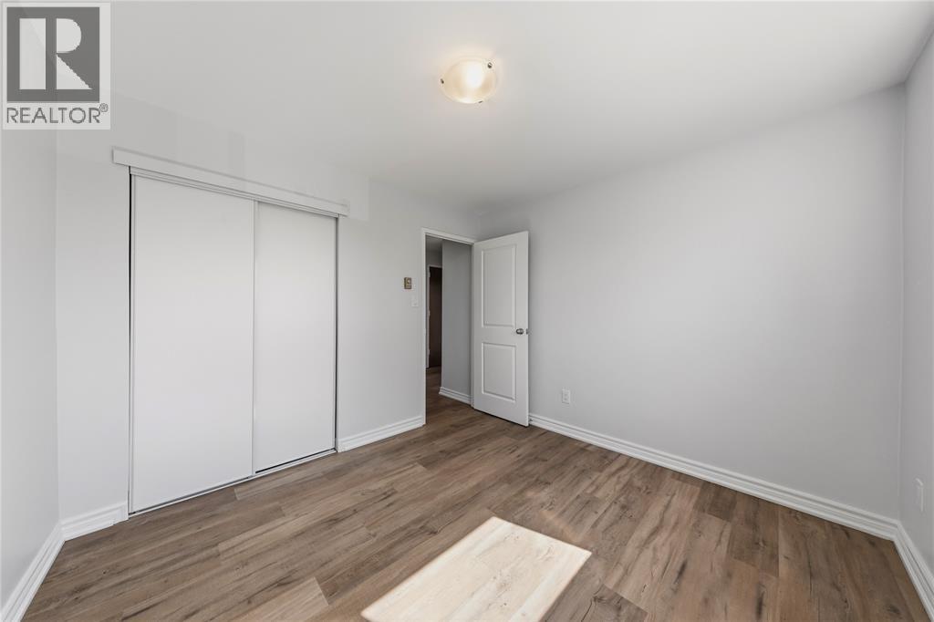 950 Eastlawn Avenue Unit# 8, 10, 12, 22, 29, Sarnia, Ontario  N7S 1X2 - Photo 7 - 26012579