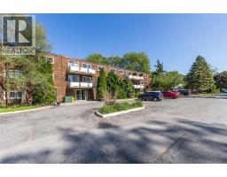 950 Eastlawn AVENUE Unit# 8, 10, 12, 22, 29, Sarnia, Ontario