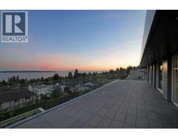 2370 PALMERSTON AVENUE, West Vancouver, British Columbia