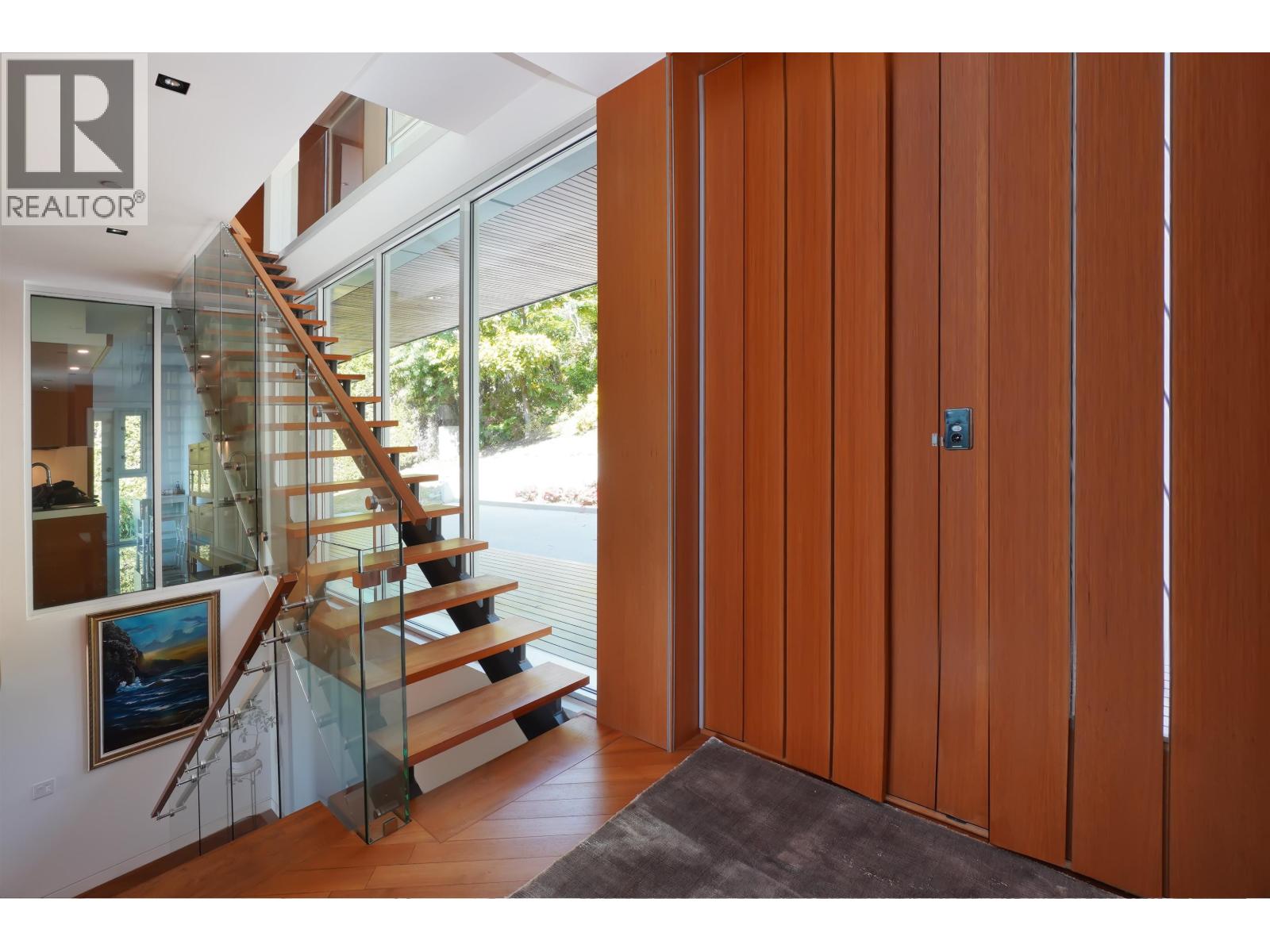 2370 Palmerston Avenue, West Vancouver, British Columbia  V7V 2W1 - Photo 6 - R3129683