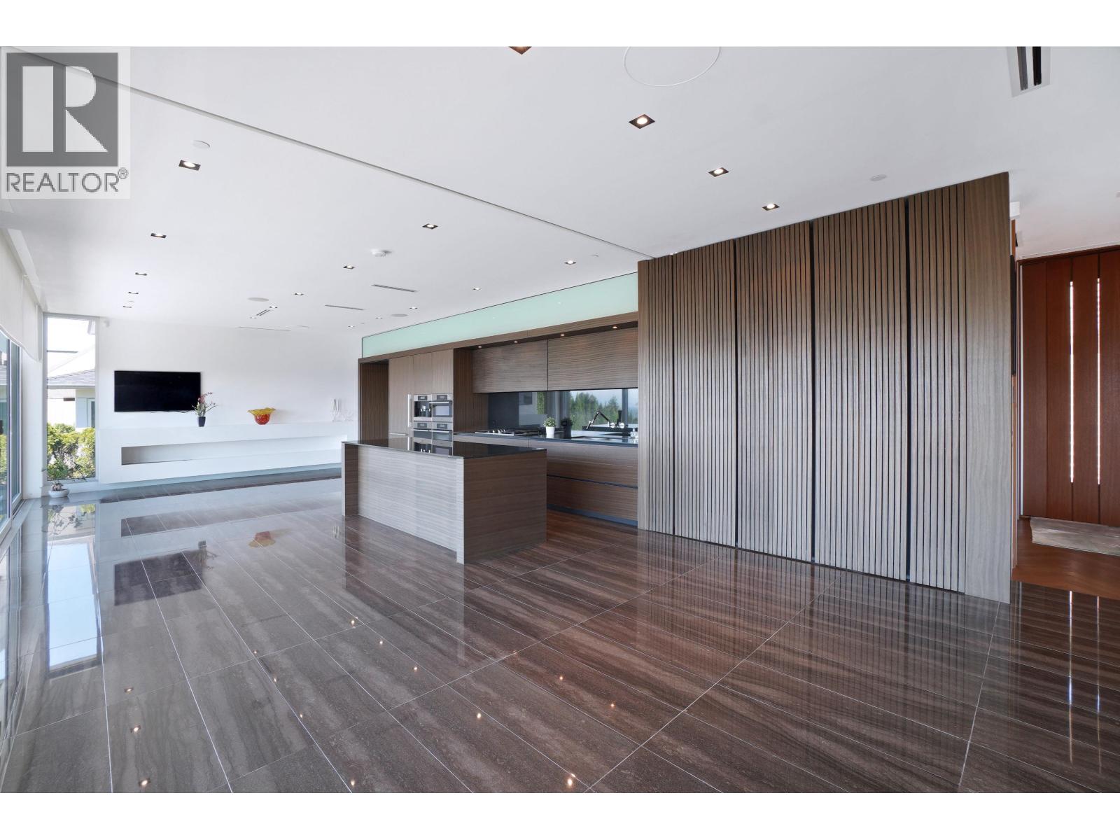 2370 Palmerston Avenue, West Vancouver, British Columbia  V7V 2W1 - Photo 9 - R3129683
