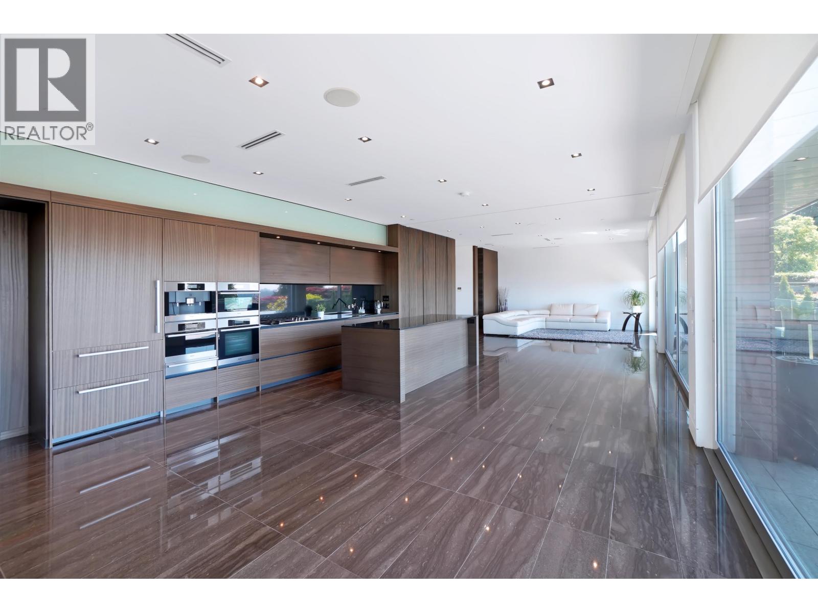 2370 Palmerston Avenue, West Vancouver, British Columbia  V7V 2W1 - Photo 10 - R3129683