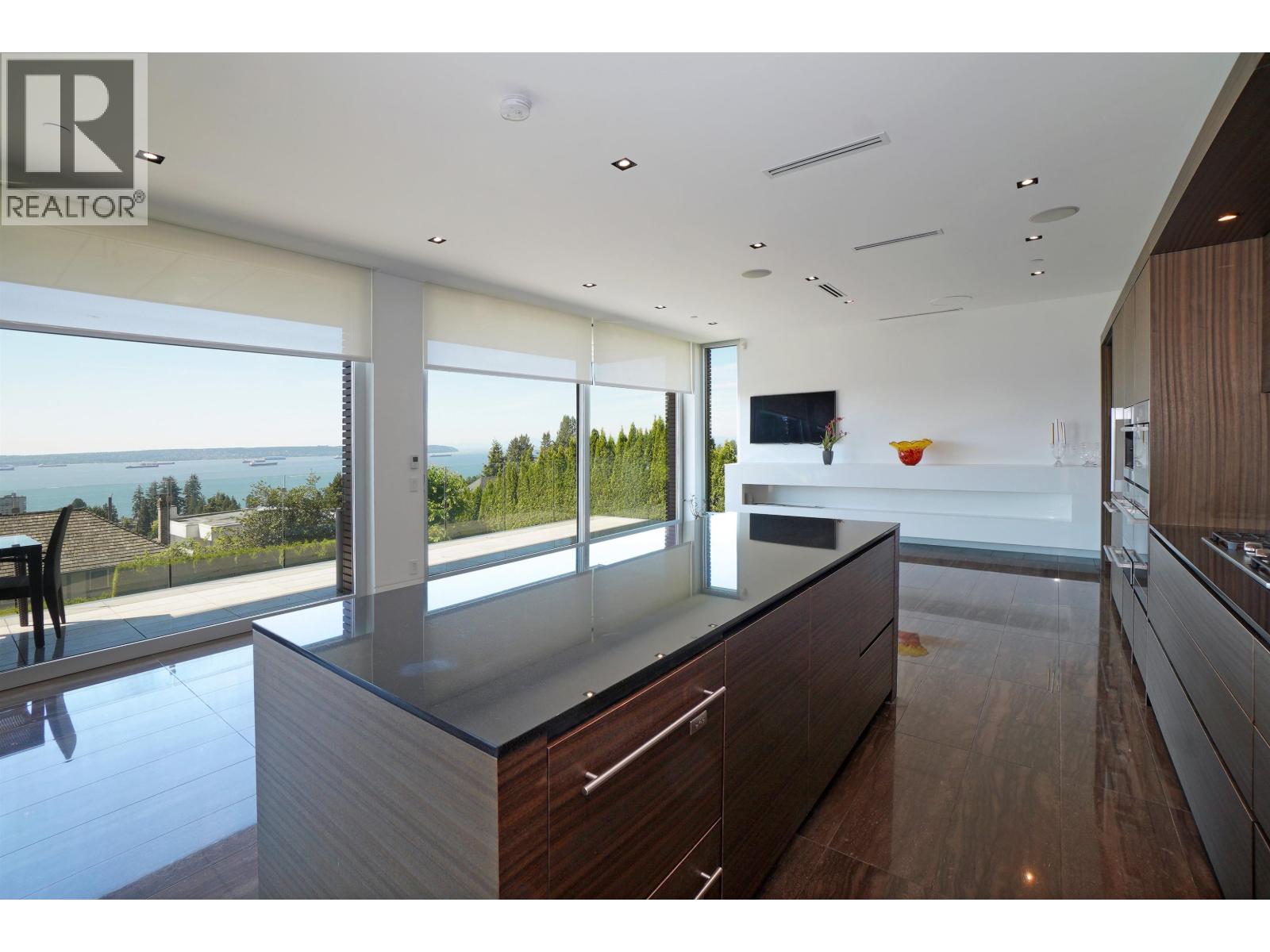 2370 Palmerston Avenue, West Vancouver, British Columbia  V7V 2W1 - Photo 7 - R3129683