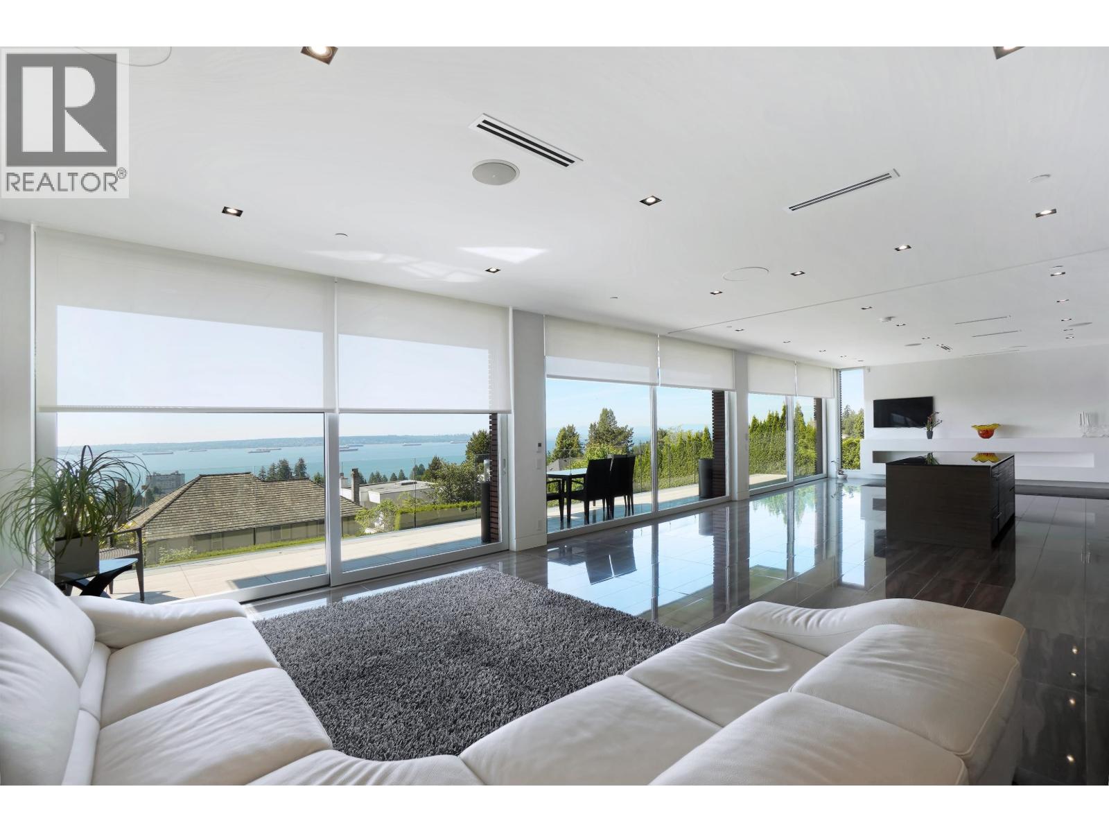 2370 Palmerston Avenue, West Vancouver, British Columbia  V7V 2W1 - Photo 11 - R3129683