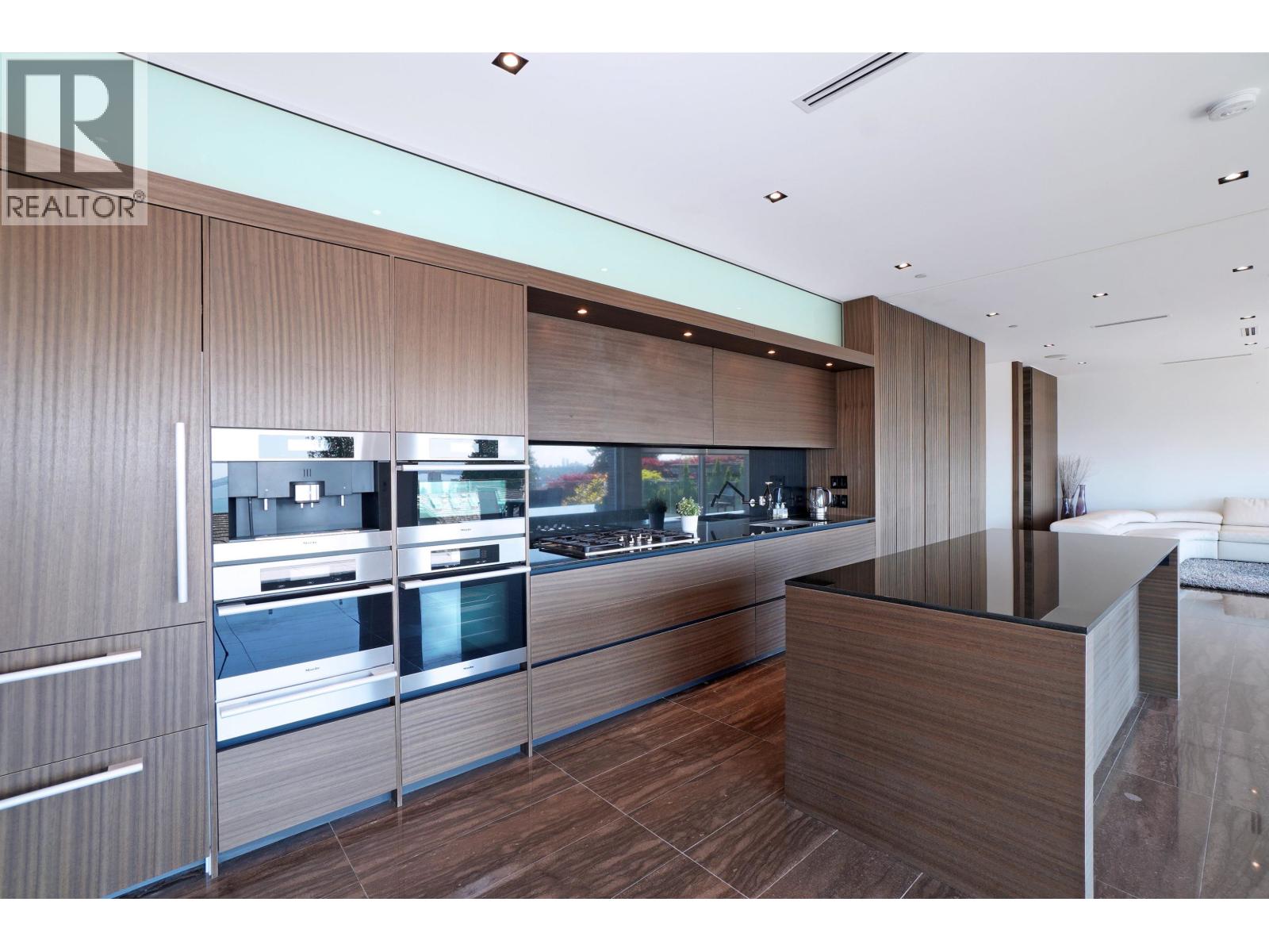 2370 Palmerston Avenue, West Vancouver, British Columbia  V7V 2W1 - Photo 8 - R3129683