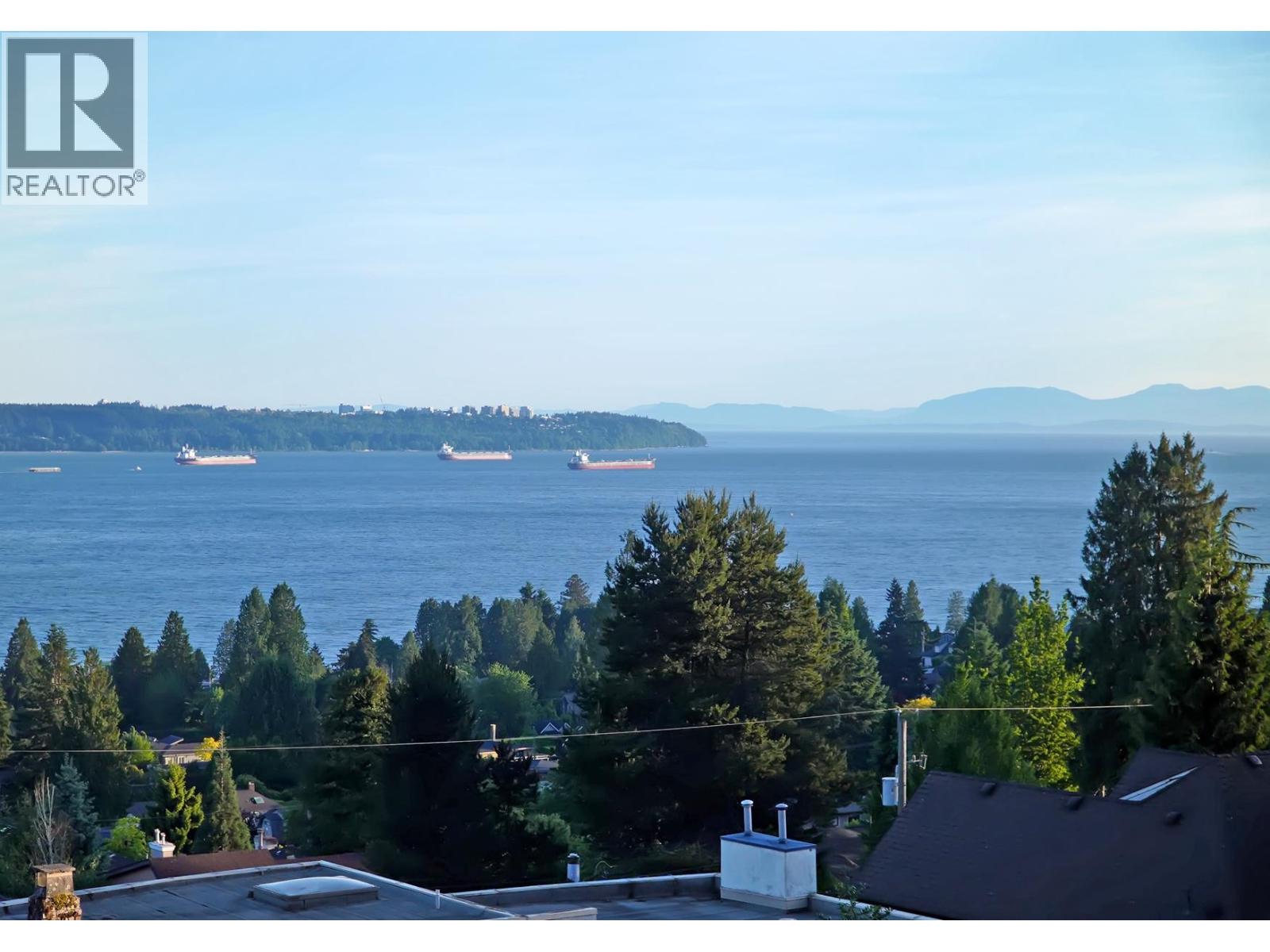 2370 Palmerston Avenue, West Vancouver, British Columbia  V7V 2W1 - Photo 16 - R3129683