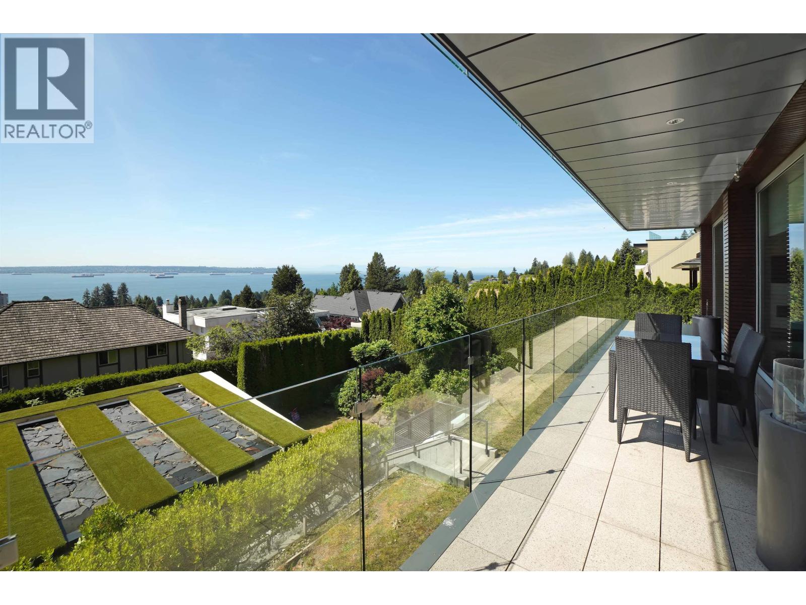 2370 Palmerston Avenue, West Vancouver, British Columbia  V7V 2W1 - Photo 14 - R3129683