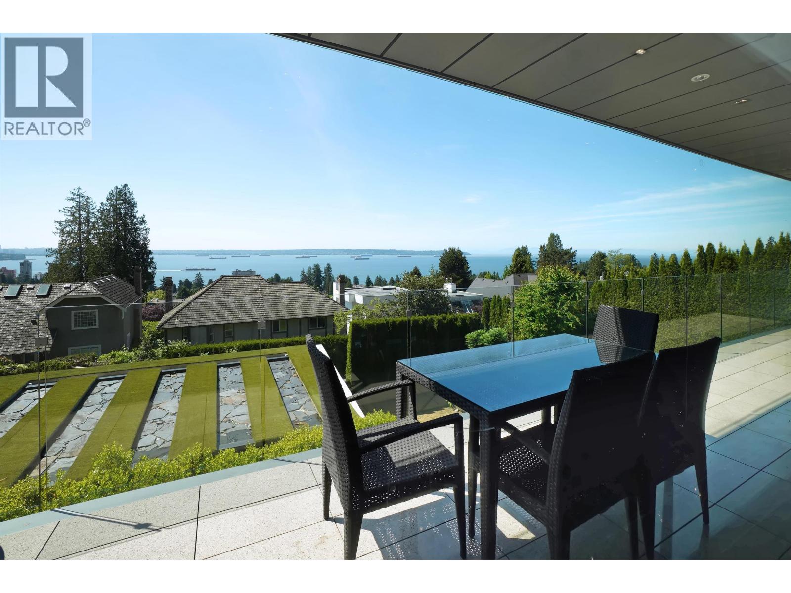 2370 Palmerston Avenue, West Vancouver, British Columbia  V7V 2W1 - Photo 13 - R3129683
