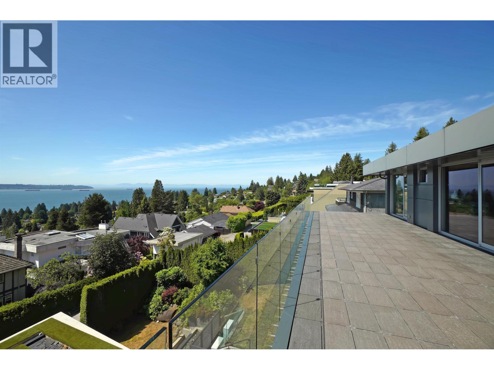 2370 Palmerston Avenue, West Vancouver, British Columbia  V7V 2W1 - Photo 25 - R3129683
