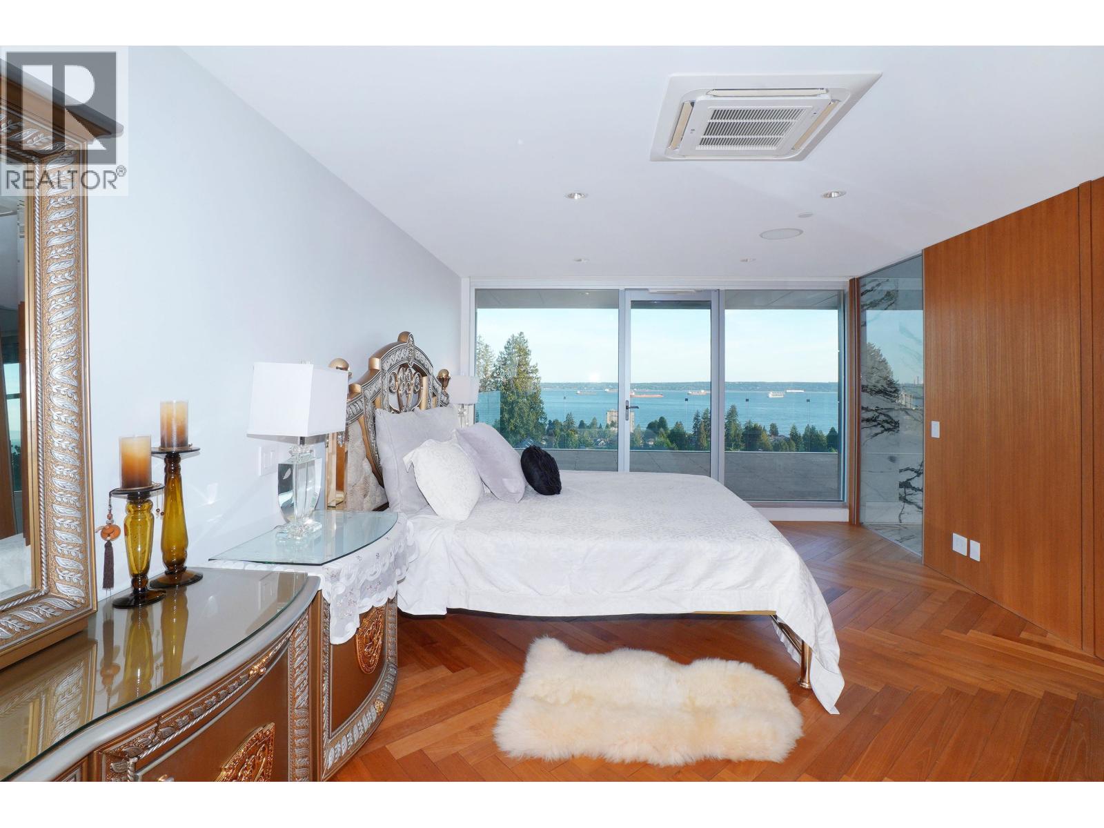 2370 Palmerston Avenue, West Vancouver, British Columbia  V7V 2W1 - Photo 19 - R3129683