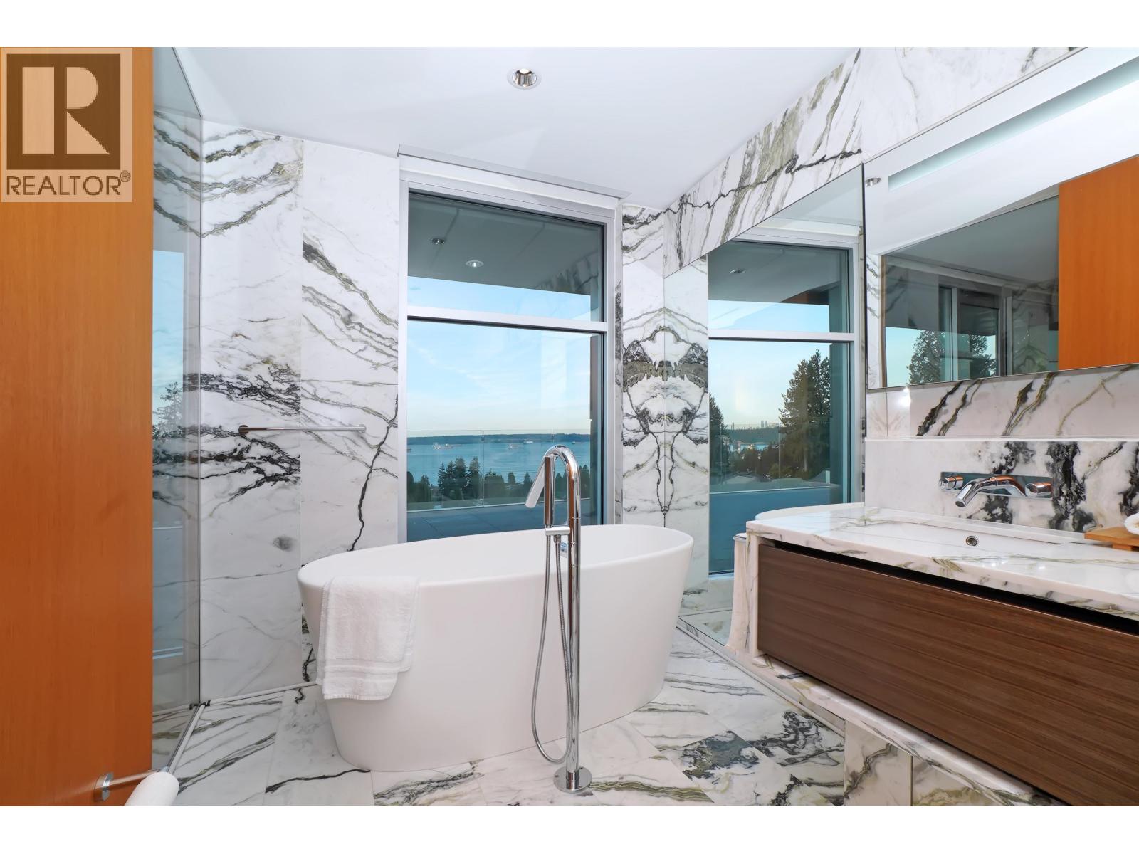 2370 Palmerston Avenue, West Vancouver, British Columbia  V7V 2W1 - Photo 20 - R3129683