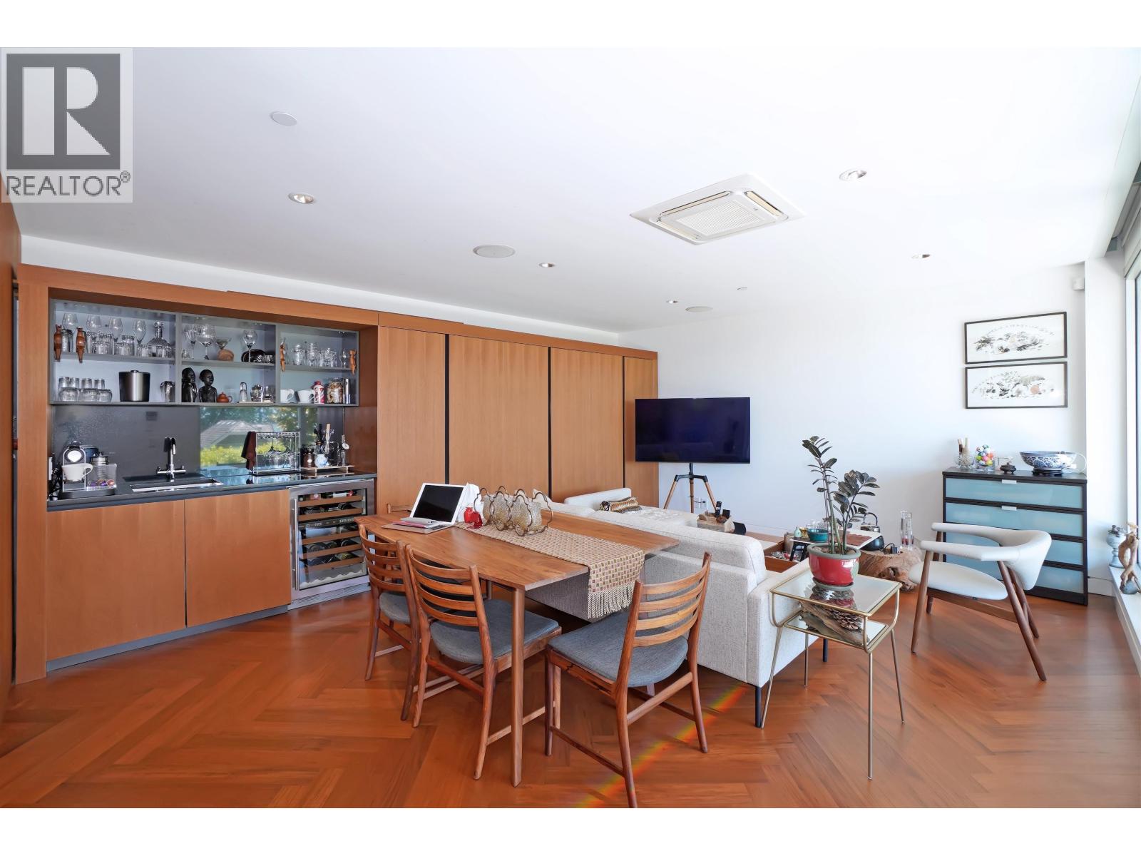 2370 Palmerston Avenue, West Vancouver, British Columbia  V7V 2W1 - Photo 31 - R3129683