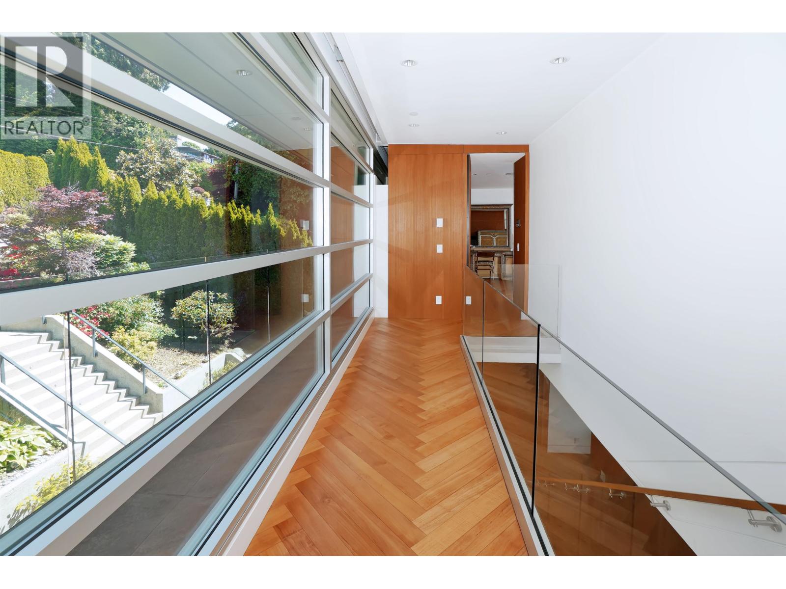 2370 Palmerston Avenue, West Vancouver, British Columbia  V7V 2W1 - Photo 27 - R3129683