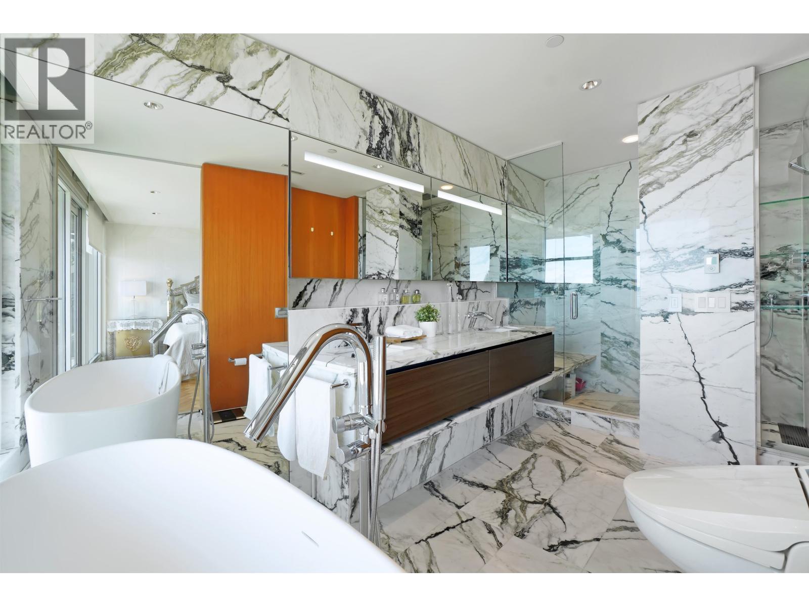 2370 Palmerston Avenue, West Vancouver, British Columbia  V7V 2W1 - Photo 22 - R3129683