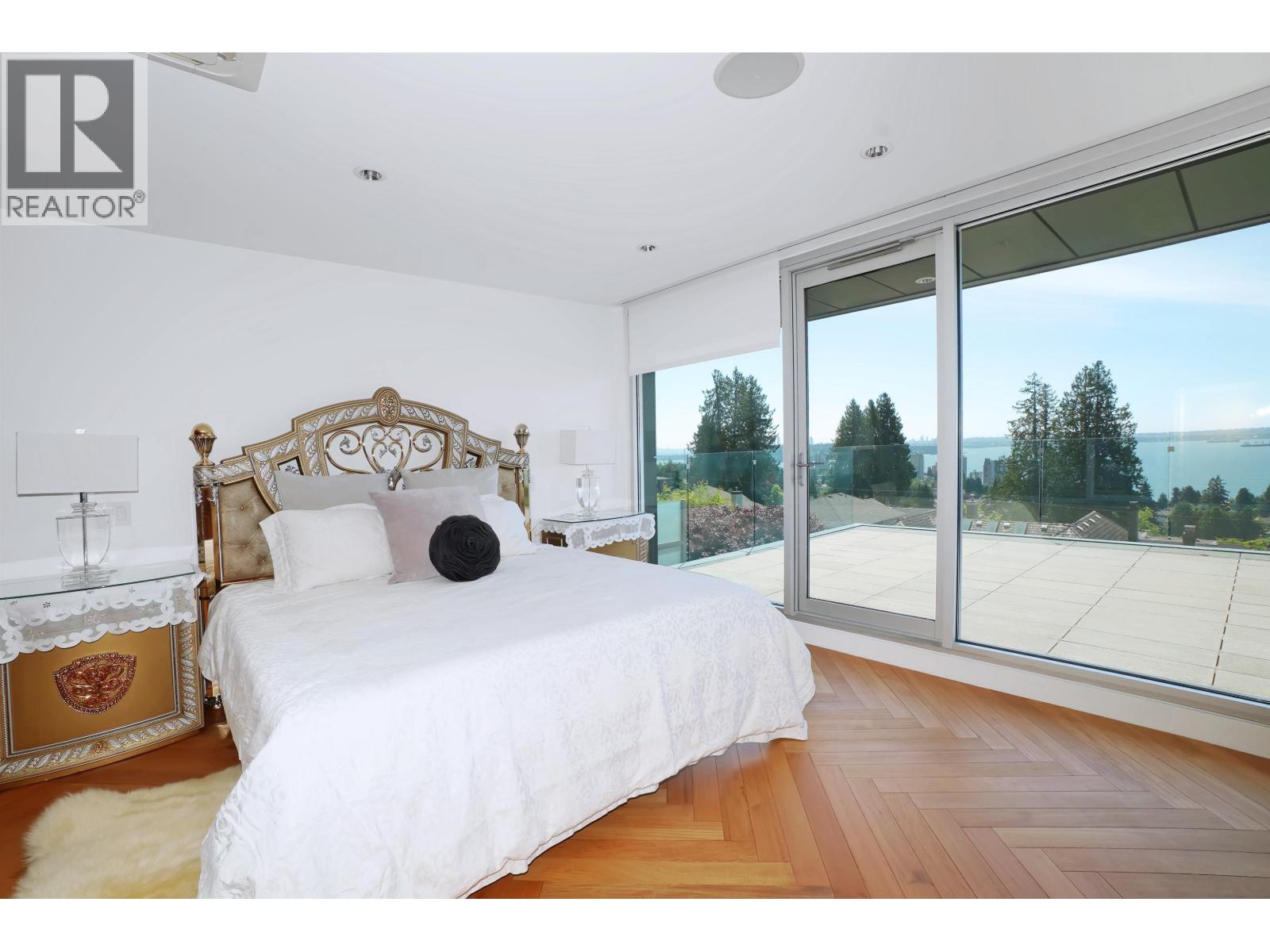2370 Palmerston Avenue, West Vancouver, British Columbia  V7V 2W1 - Photo 18 - R3129683